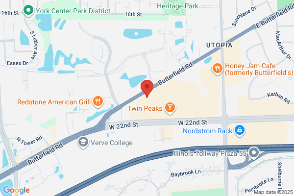Kemper Mortgage