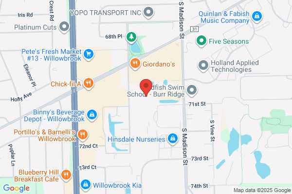 Mindtech Corporation