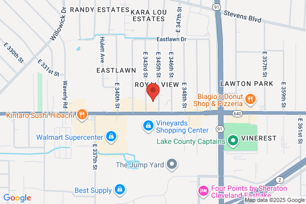 Bill Reynolds Heating & Air Conditioning
