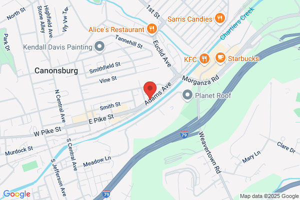 D'amico Plumbing Heating & Cooling