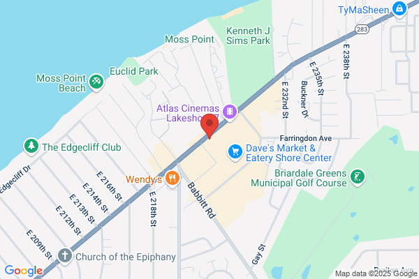 Fifth Third Bank & ATM - Closed