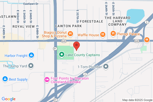 Jph Auto Centers Inc