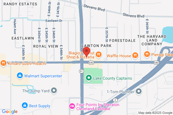 LibertyX Bitcoin ATM