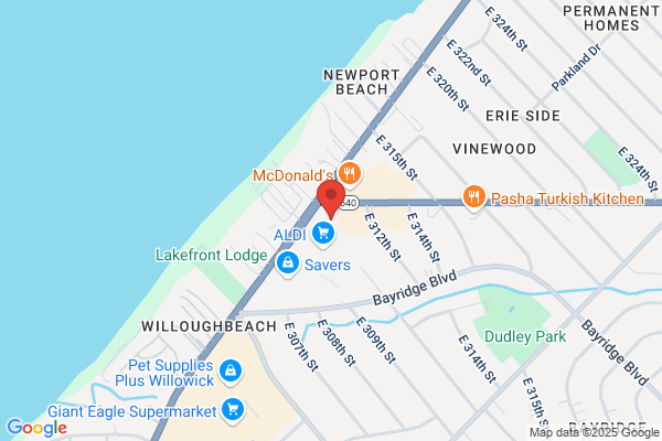 LibertyX Bitcoin ATM