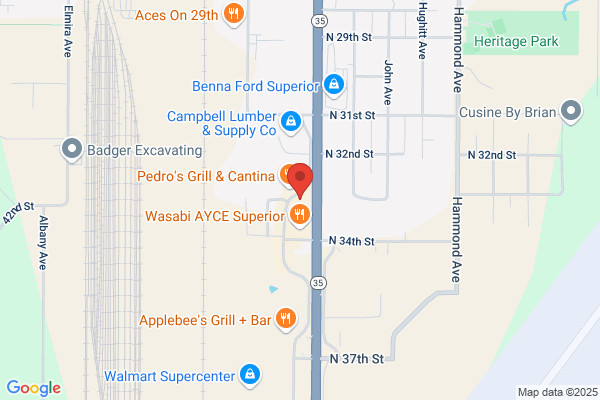 NAPA Auto Parts - Superior Auto Parts