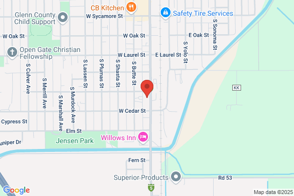 Coinstar Kiosk | Bitcoin ATM