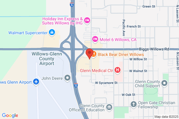 Best Western Golden Pheasant Inn