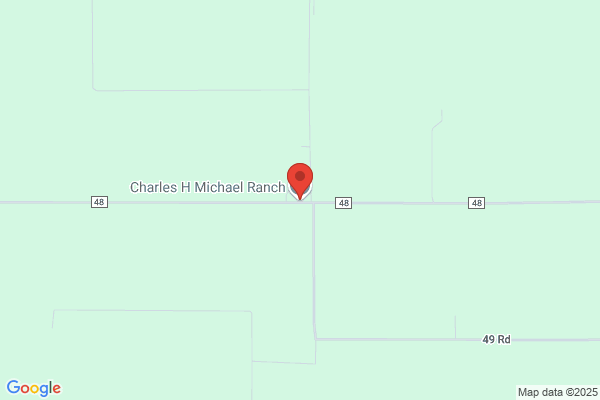 Michael Chas H Ranch