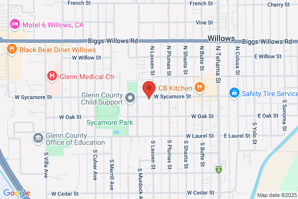 Marriage Licenses