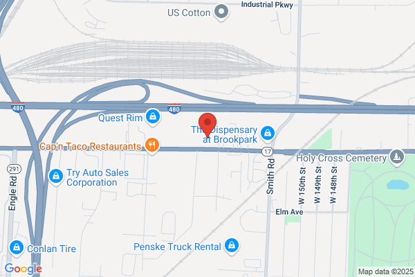 R & R Autobody