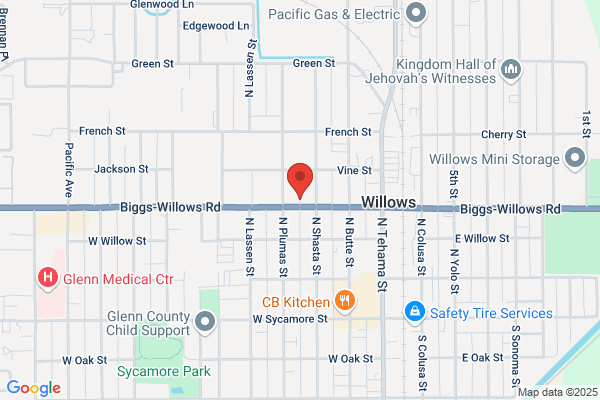 Wiest Chiropractic