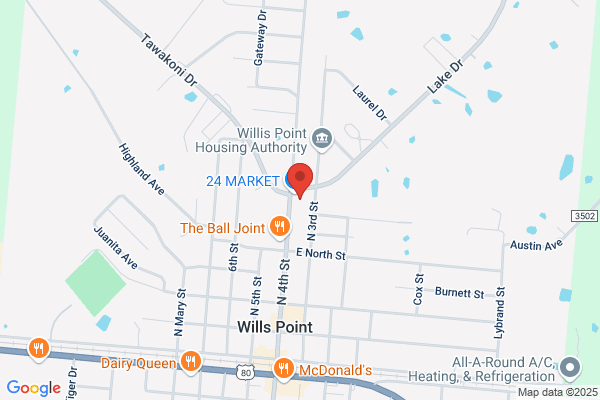 Wiggs Heating & Air Conditioning