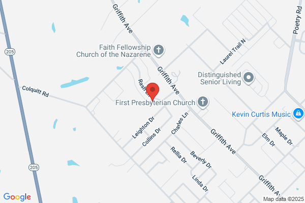 Moore Dynamic Roofing LLC
