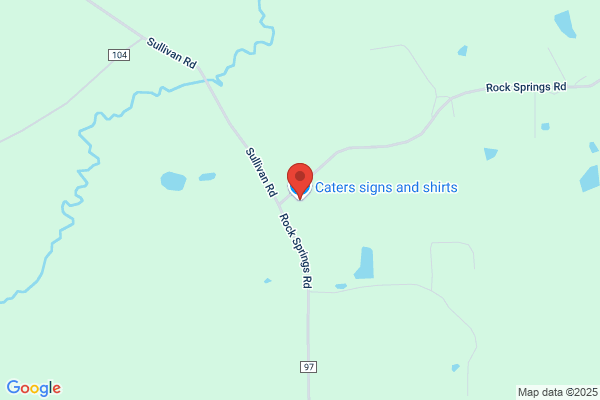 Rock Springs Auto Repair