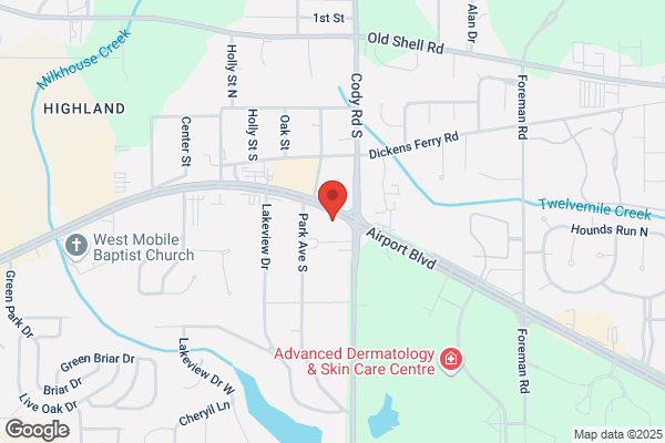 Deno’s Heating & Cooling, LLC