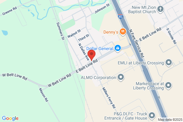 24/7 Wilmer Locksmith