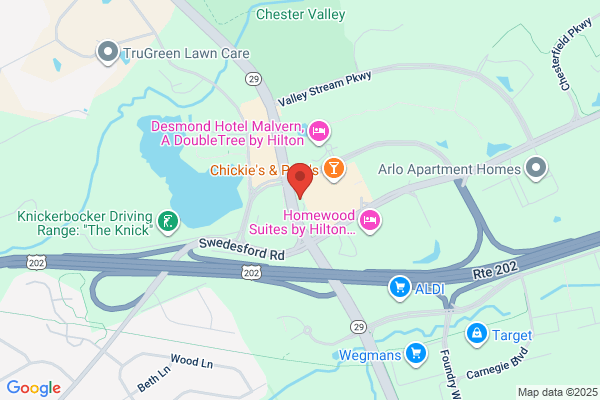 Great Valley Automotive