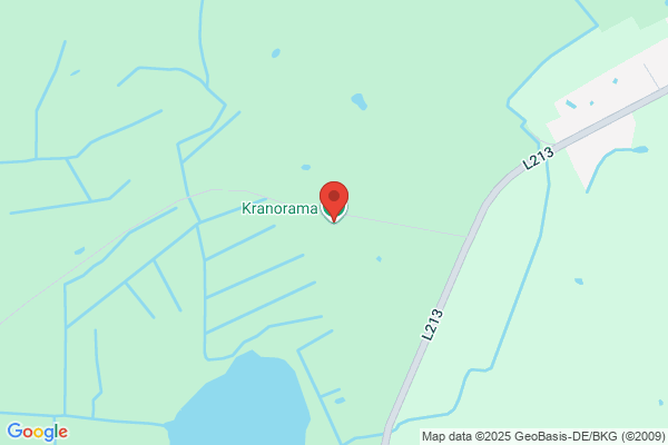 Kranick Environmental