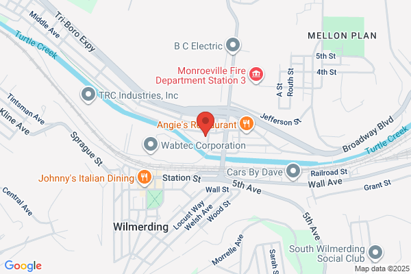 Valley Auto Parts
