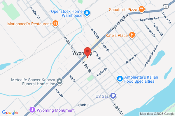 Webb Chiropractic