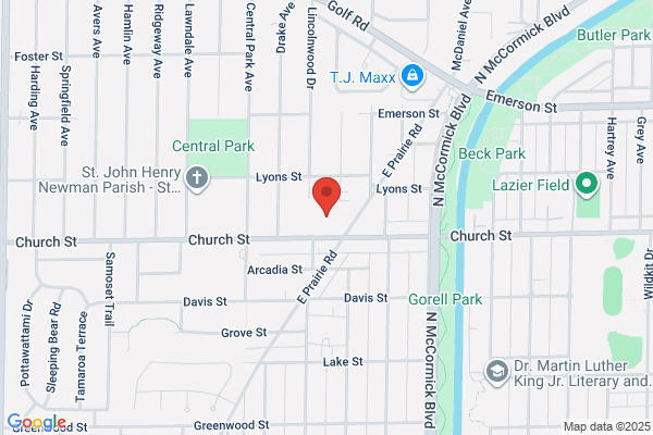 Enclave Condo Association
