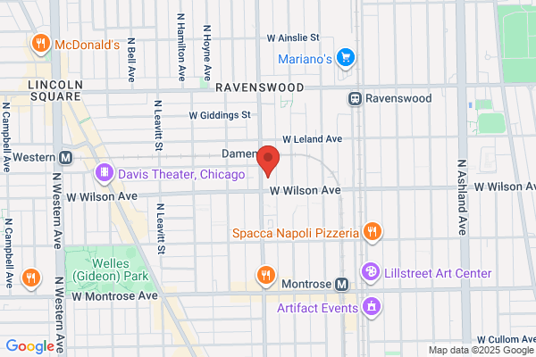 Schmitt David Architecture Limited