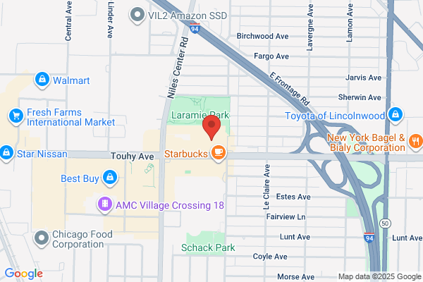 Pep Boys Auto Service & Tire - CLOSED