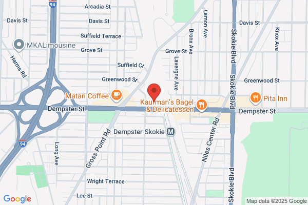 Skokie Auto Repair