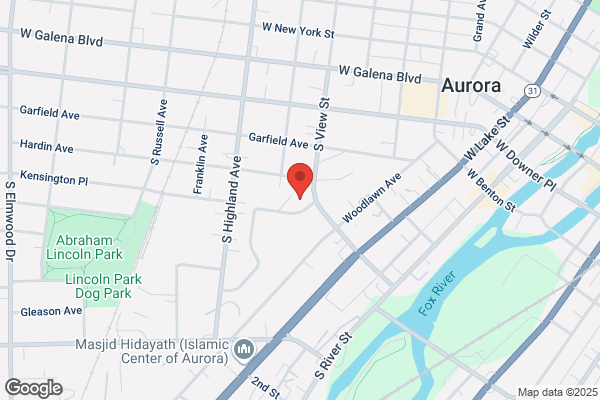 A & E Roofing & Siding