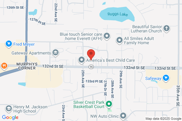A & W Painting & Remodeling