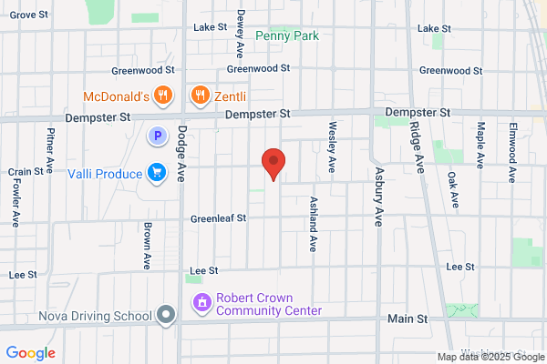 Carroll Houseworks Inc