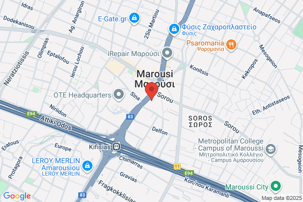Qualco Enterprises Inc