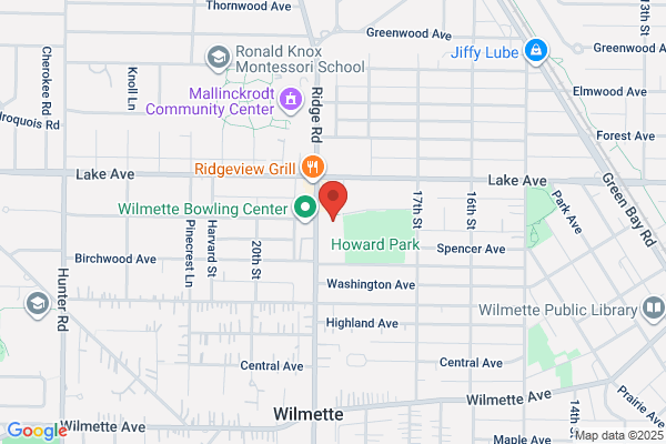 Village Green Realty