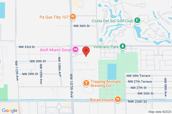 Nova Consulting Inc