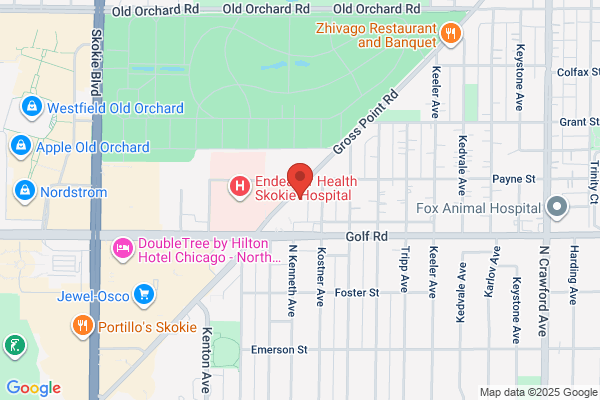 The Goddard School of Skokie (Evanston/ Wilmette)