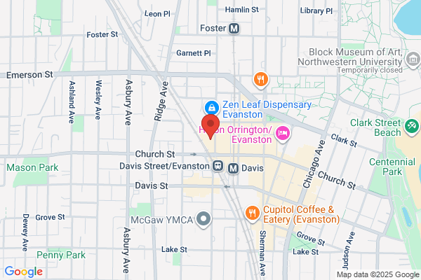 Matthew Tan, DPT