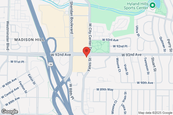Premier Physical Therapy