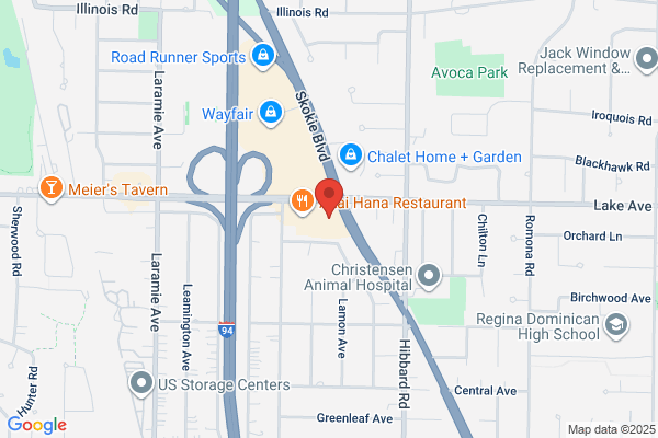 Westlake Chiropractic Health Care Center