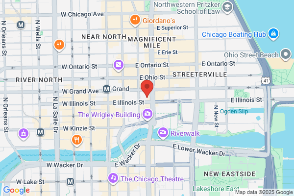 Kanzer Associates Inc