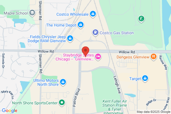 Colleen M. Nugent, MD
