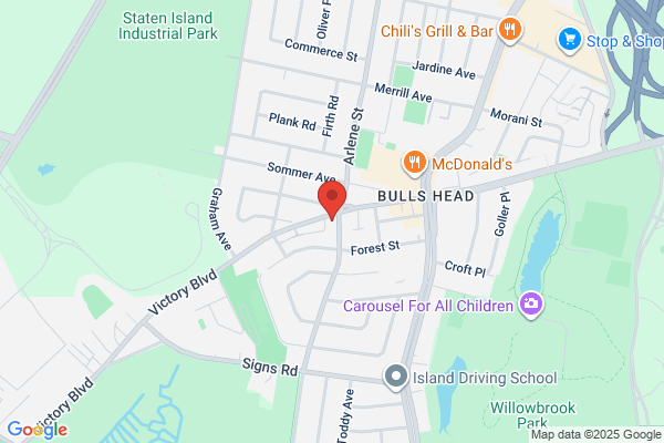Dallmeyer Suzanne B Attorney