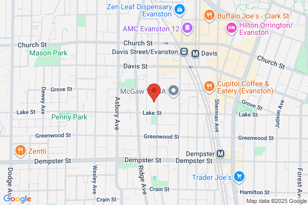 Law Office of Robert A Creamer