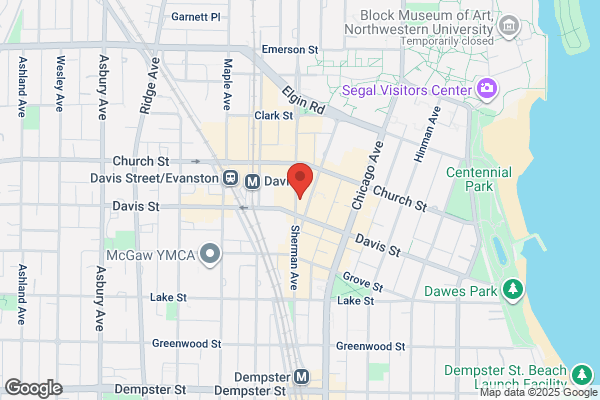Chicago Coupons
