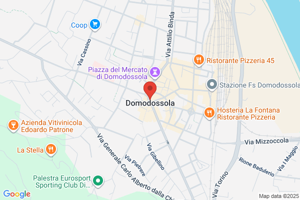 Segreti A