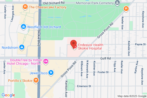 Gersten Center For Behavioral Health