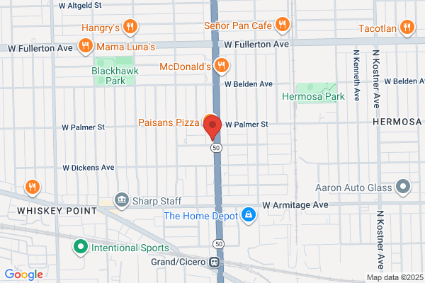 Top Line Fence