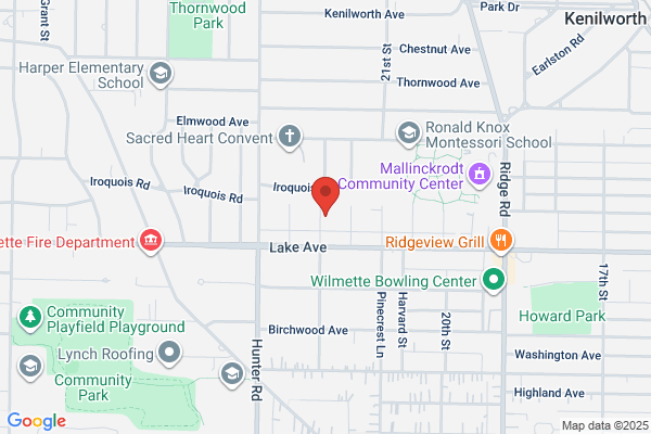 Washington Penn Plastic Inc