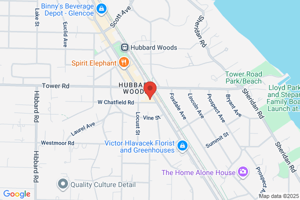 Athletico Physical Therapy - Winnetka