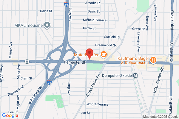 Premier Physical Therapy Skokie