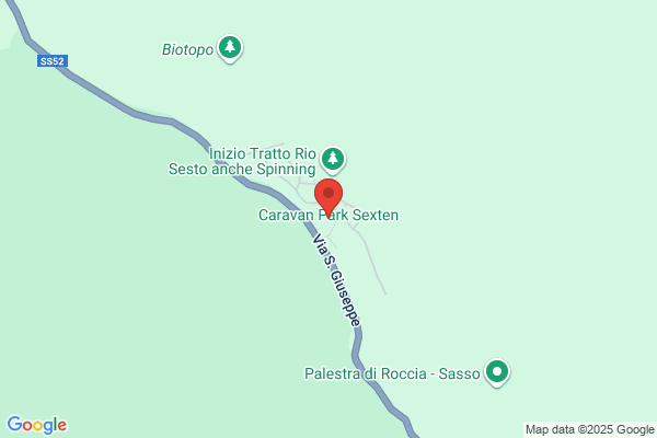 Sexton Partners